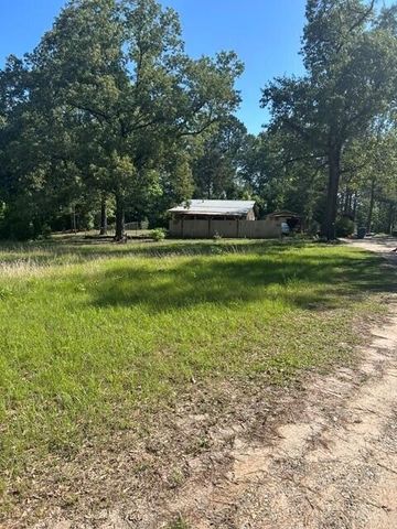 431 Fort, Leesville, LA 71446