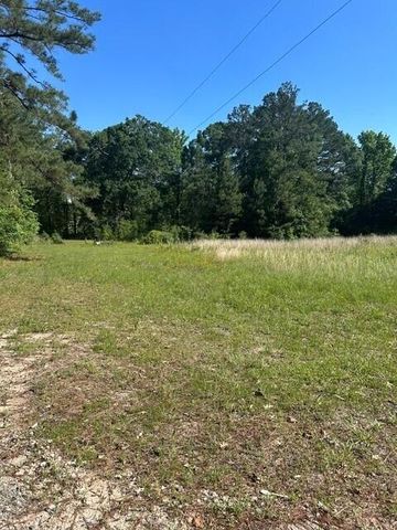 431 Fort, Leesville, LA 71446