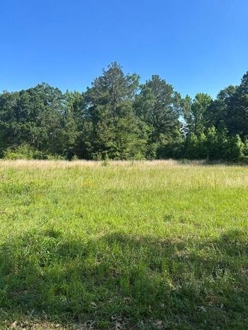 431 Fort, Leesville, LA 71446