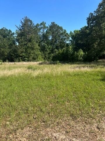 431 Fort, Leesville, LA 71446