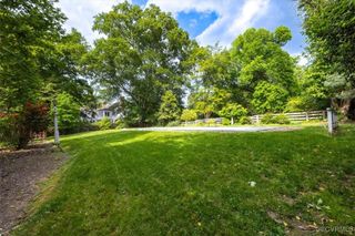 4220 Southampton Rd, Richmond, VA 23235