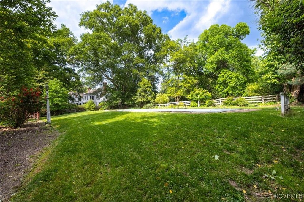 4220 Southampton Rd, Richmond, VA 23235
