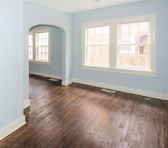 437 NW 26th Street G, Oklahoma City, OK 73103