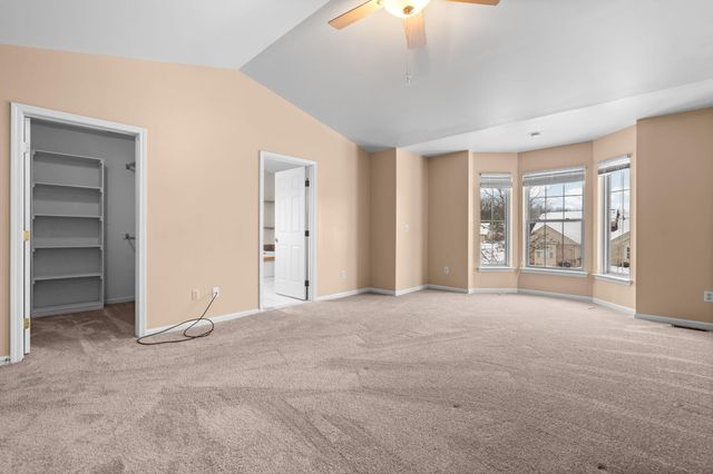 9639 Hampton Drive, Van Buren Twp, MI 48111