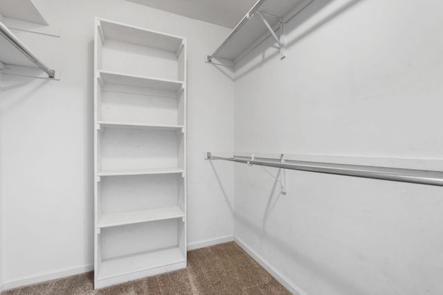 9639 Hampton Drive, Van Buren Twp, MI 48111