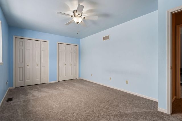 9639 Hampton Drive, Van Buren Twp, MI 48111