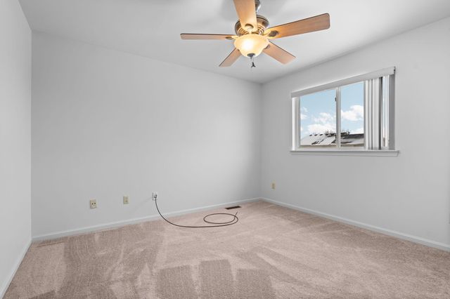 9639 Hampton Drive, Van Buren Twp, MI 48111