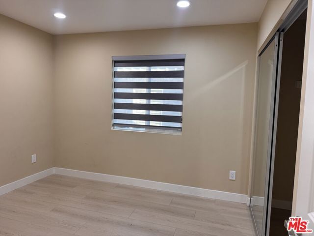 1519 Crenshaw Boulevard, Los Angeles, CA 90019