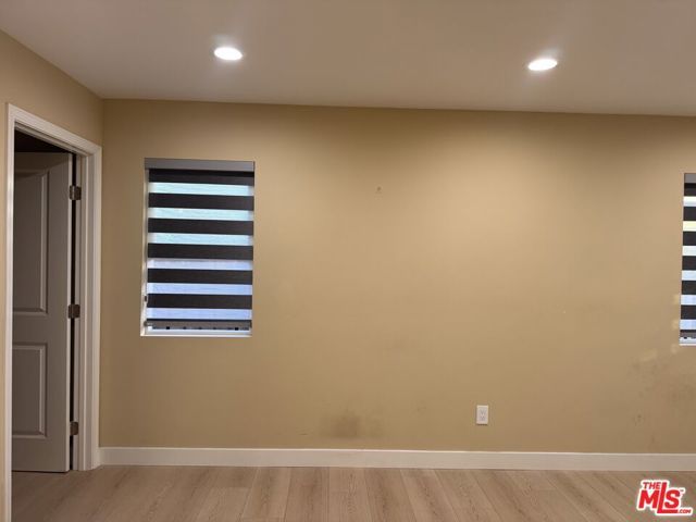 1519 Crenshaw Boulevard, Los Angeles, CA 90019