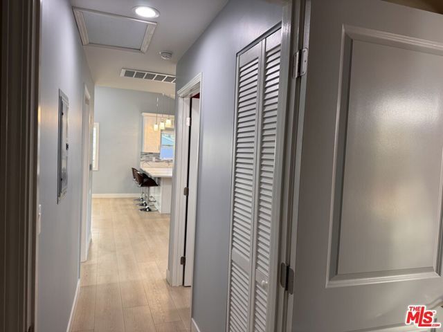 1519 Crenshaw Boulevard, Los Angeles, CA 90019