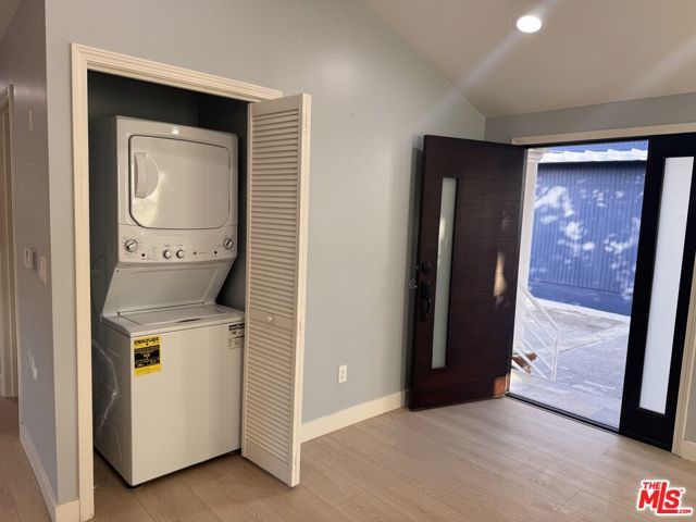 1519 Crenshaw Boulevard, Los Angeles, CA 90019