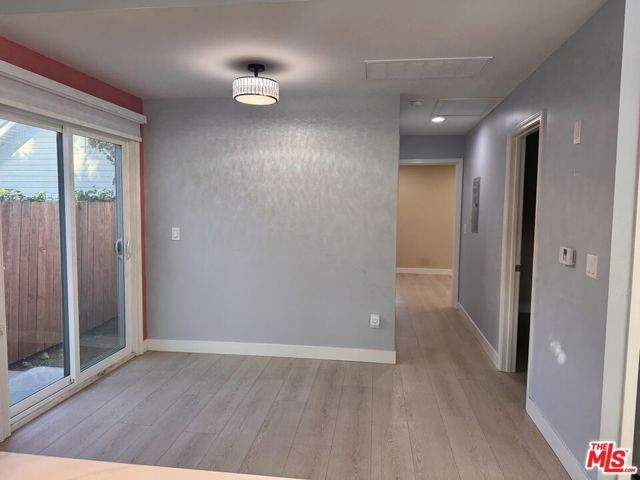 1519 Crenshaw Boulevard, Los Angeles, CA 90019