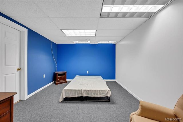 44680 Elizabeth Road, Clinton Charter Township, MI 48036