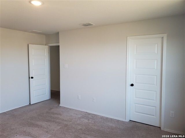 5815 Hematite Rim, San Antonio, TX 78222