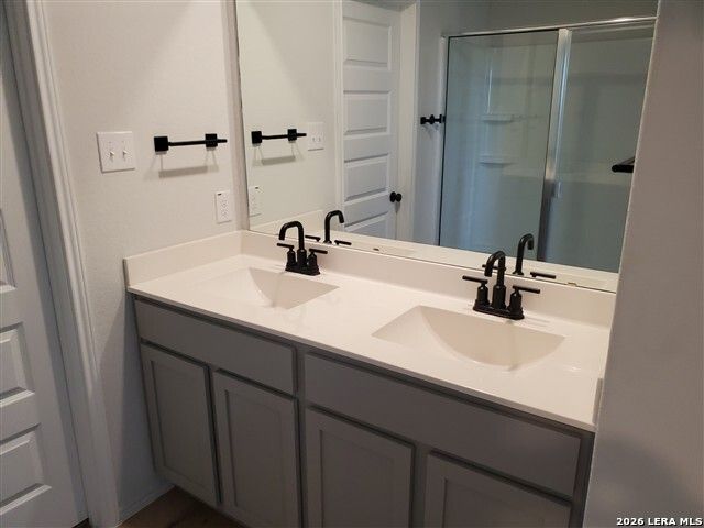 5815 Hematite Rim, San Antonio, TX 78222