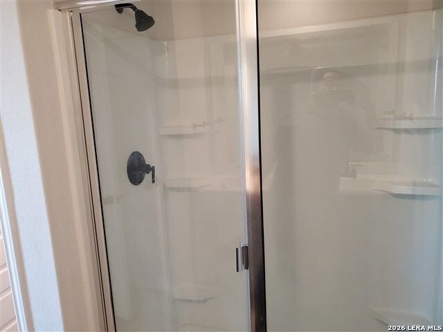 5815 Hematite Rim, San Antonio, TX 78222