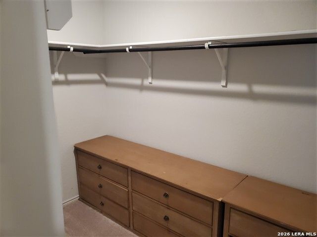 5815 Hematite Rim, San Antonio, TX 78222