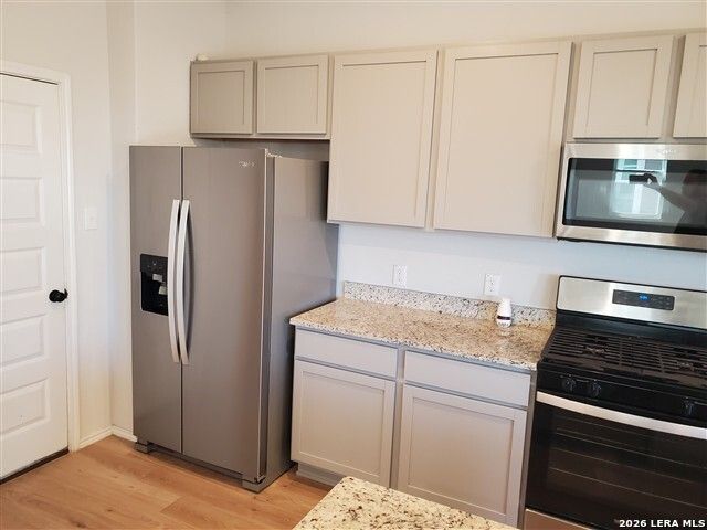 5815 Hematite Rim, San Antonio, TX 78222