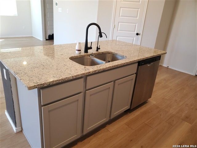 5815 Hematite Rim, San Antonio, TX 78222