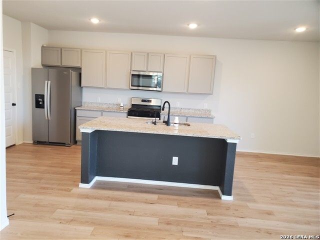 5815 Hematite Rim, San Antonio, TX 78222