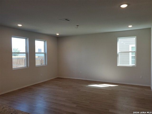 5815 Hematite Rim, San Antonio, TX 78222