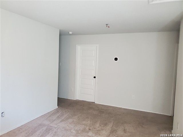 5815 Hematite Rim, San Antonio, TX 78222