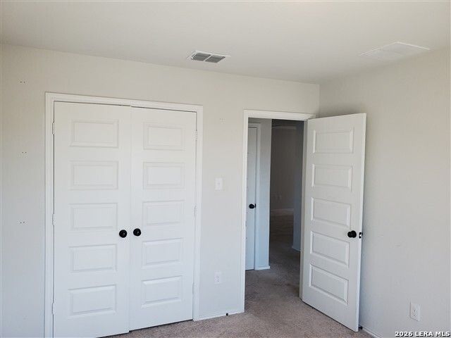 5815 Hematite Rim, San Antonio, TX 78222