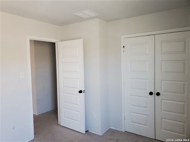 5815 Hematite Rim, San Antonio, TX 78222