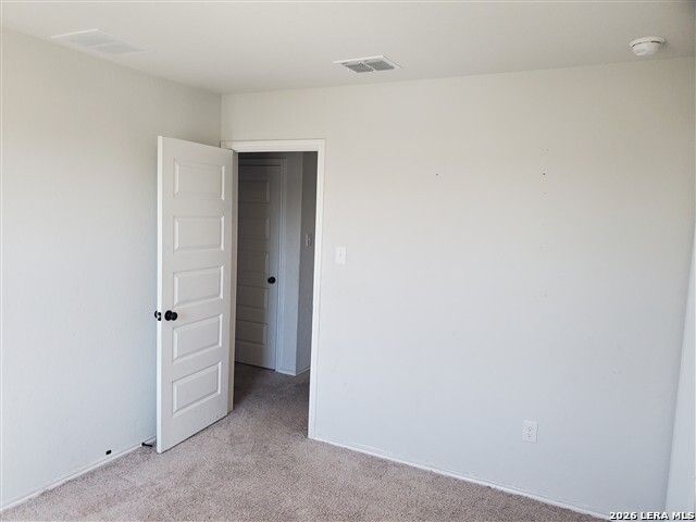 5815 Hematite Rim, San Antonio, TX 78222