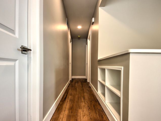 815 Eason Court, La Porte, IN 46350