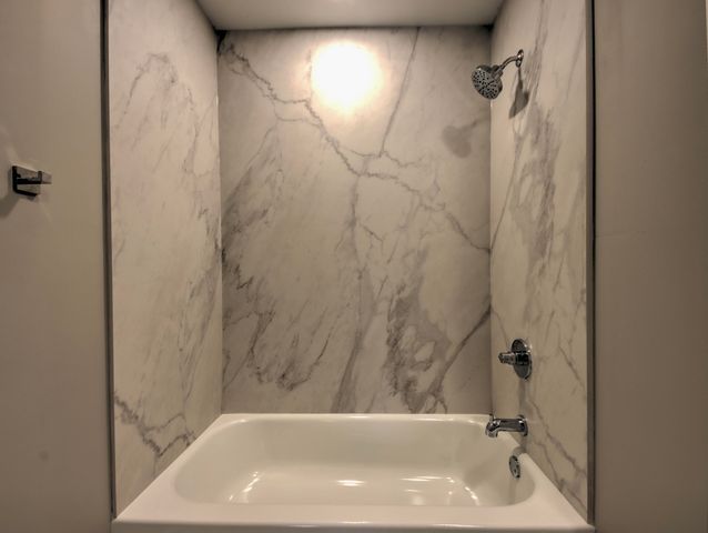 815 Eason Court, La Porte, IN 46350