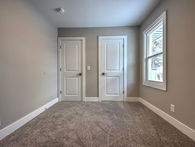 815 Eason Court, La Porte, IN 46350