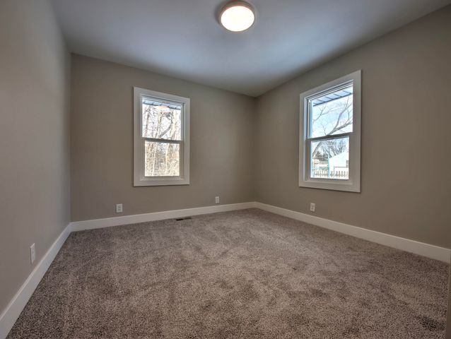 815 Eason Court, La Porte, IN 46350