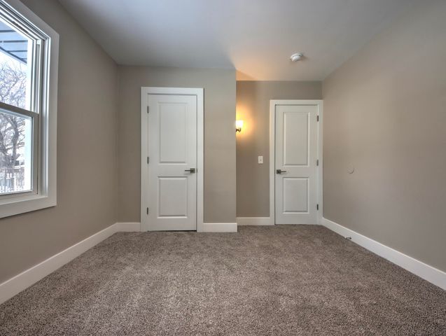 815 Eason Court, La Porte, IN 46350