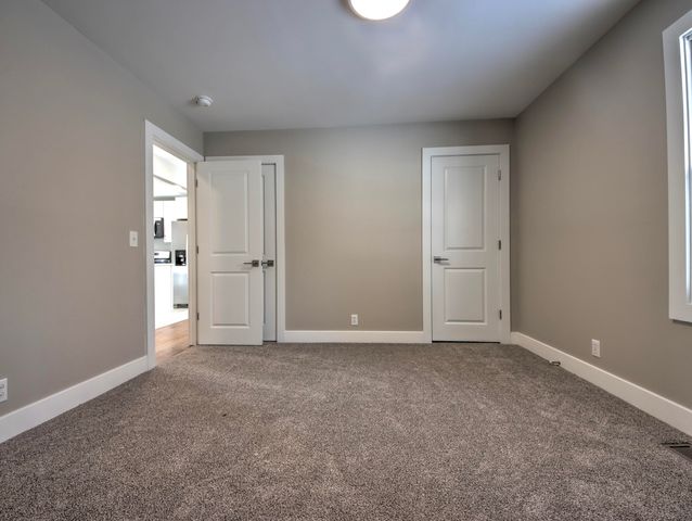 815 Eason Court, La Porte, IN 46350