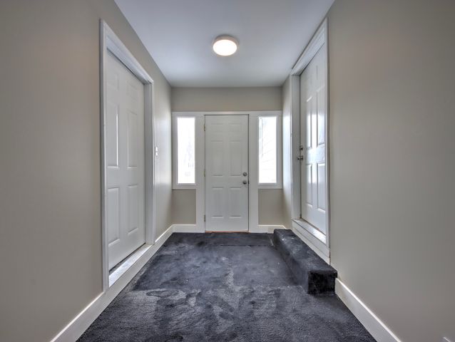 815 Eason Court, La Porte, IN 46350