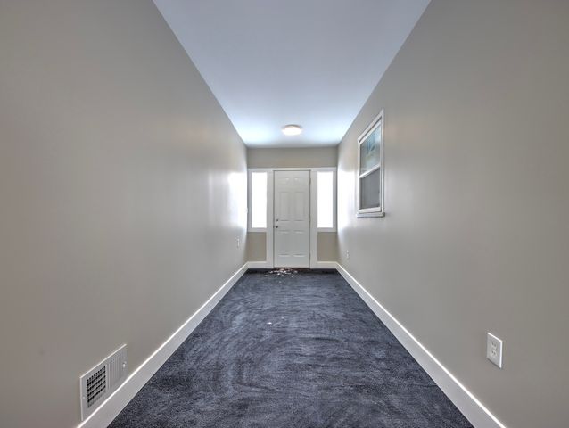 815 Eason Court, La Porte, IN 46350