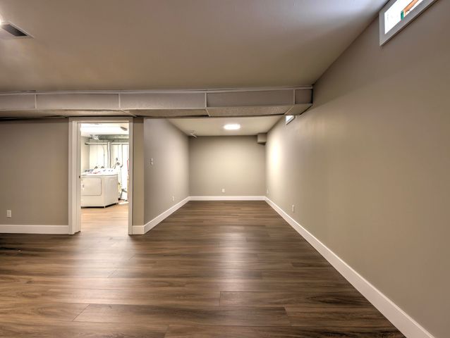 815 Eason Court, La Porte, IN 46350