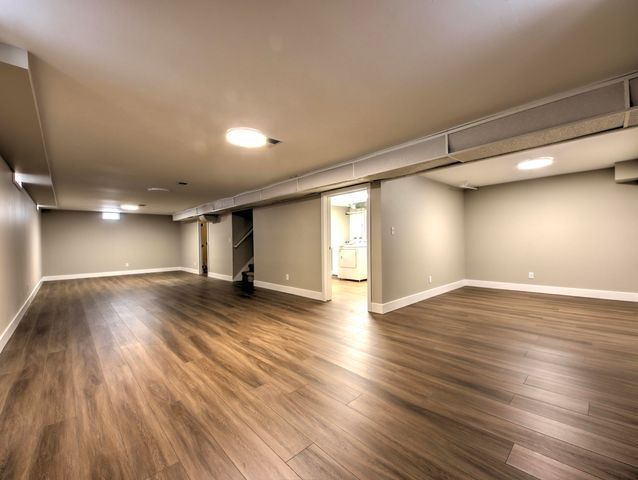 815 Eason Court, La Porte, IN 46350