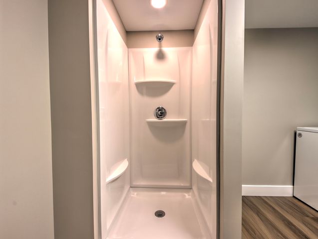 815 Eason Court, La Porte, IN 46350