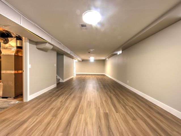 815 Eason Court, La Porte, IN 46350