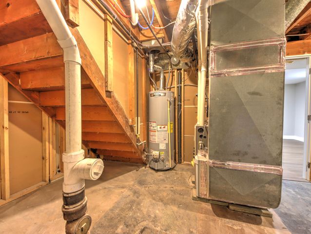 815 Eason Court, La Porte, IN 46350