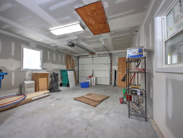 815 Eason Court, La Porte, IN 46350