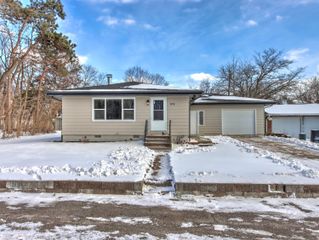 815 Eason Court, La Porte, IN 46350