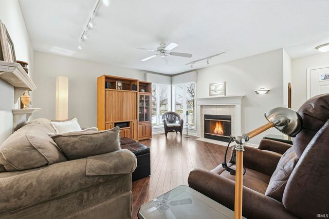 6226 Savannah Cove, Fort Wayne, IN 46835