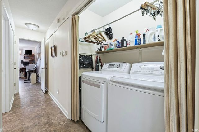 6226 Savannah Cove, Fort Wayne, IN 46835