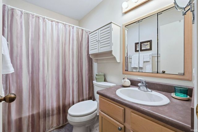 6226 Savannah Cove, Fort Wayne, IN 46835