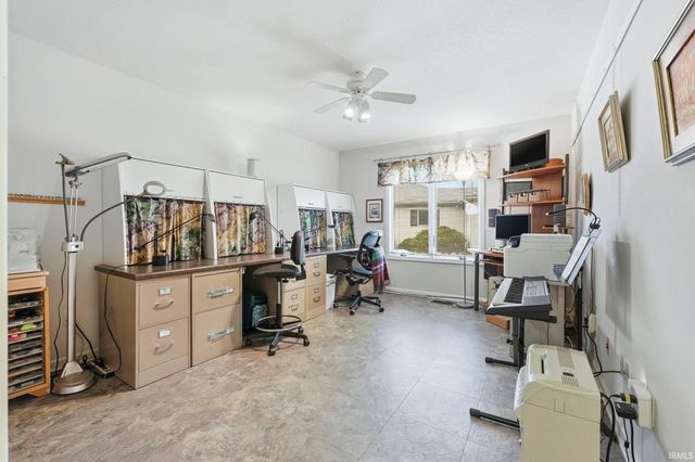 6226 Savannah Cove, Fort Wayne, IN 46835