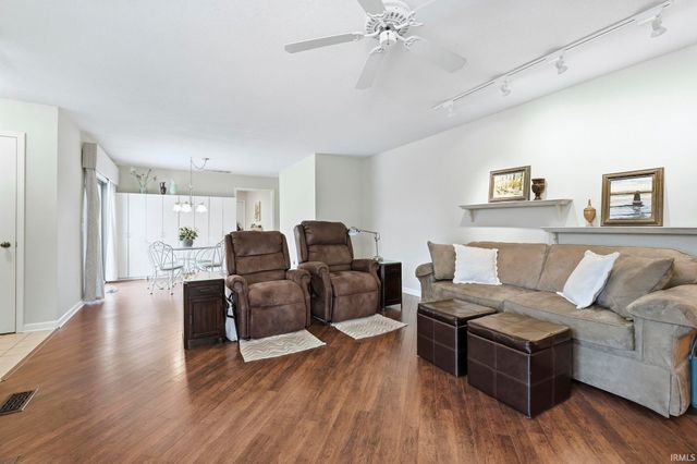 6226 Savannah Cove, Fort Wayne, IN 46835