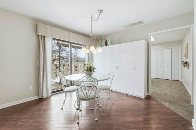 6226 Savannah Cove, Fort Wayne, IN 46835